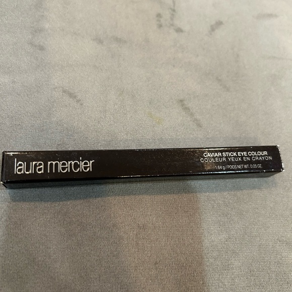 Laura Mercier Caviar Stick Eye Colour- New in box! - Picture 1 of 5